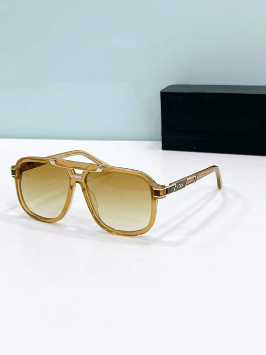 Picture of Cazal Sunglasses _SKUfw66173498fw